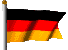 DE-Grenzmotel